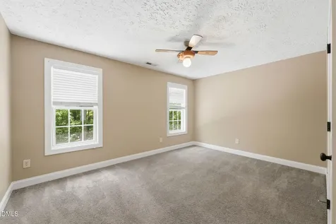 2236 Turner Road Mebane NC 27302