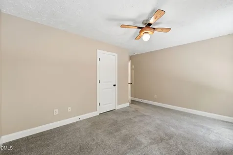 2236 Turner Road Mebane NC 27302