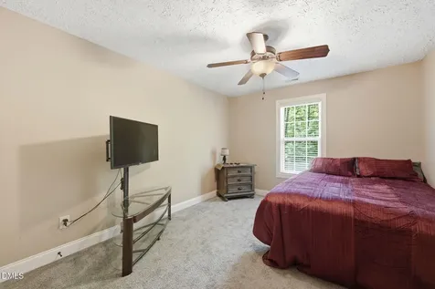 2236 Turner Road Mebane NC 27302