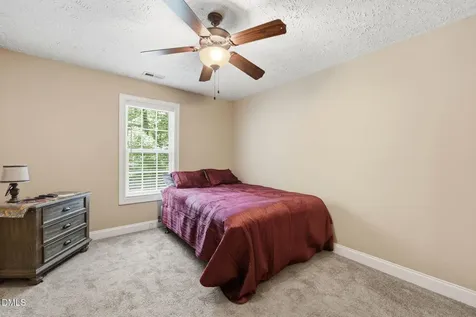 2236 Turner Road Mebane NC 27302
