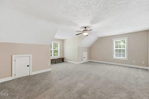 2236 Turner Road Mebane NC 27302