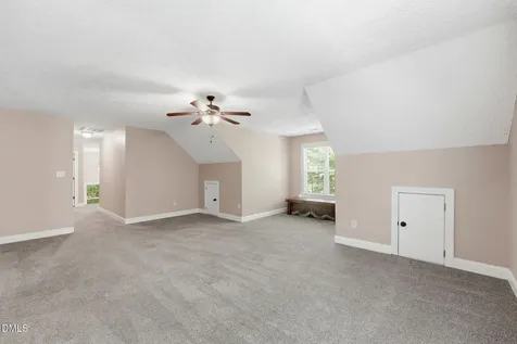 2236 Turner Road Mebane NC 27302