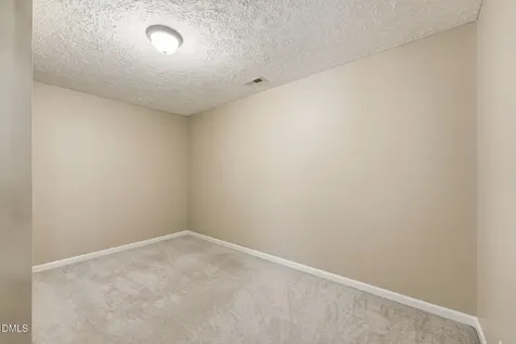 2236 Turner Road Mebane NC 27302