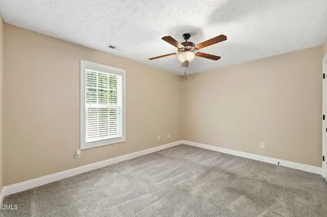2236 Turner Road Mebane NC 27302