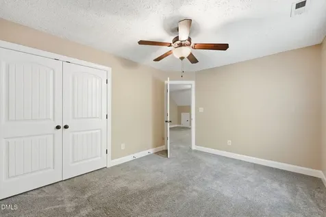 2236 Turner Road Mebane NC 27302