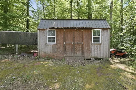 2236 Turner Road Mebane NC 27302