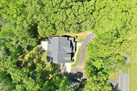 2236 Turner Road Mebane NC 27302