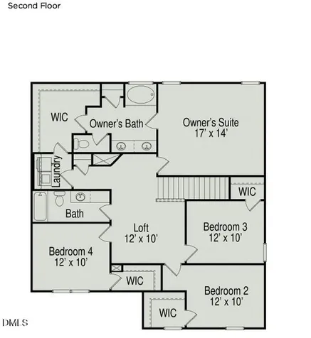 74 Chardonnay Drive Lillington NC 27546