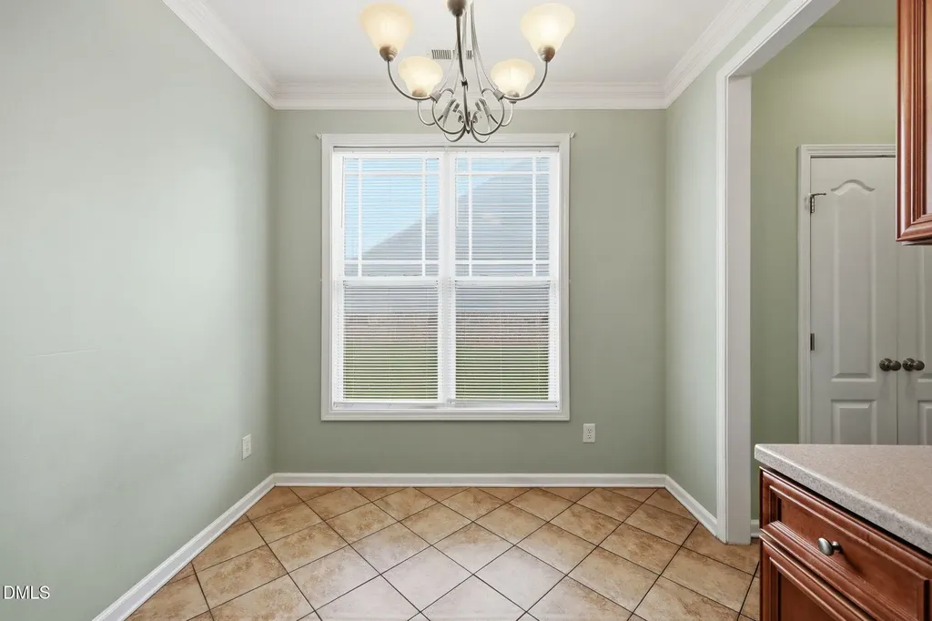 3213 Landing Falls Lane Raleigh NC 27616