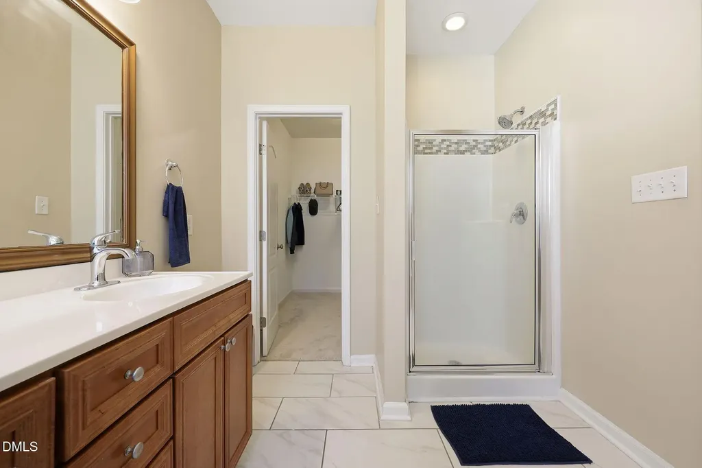 3213 Landing Falls Lane Raleigh NC 27616