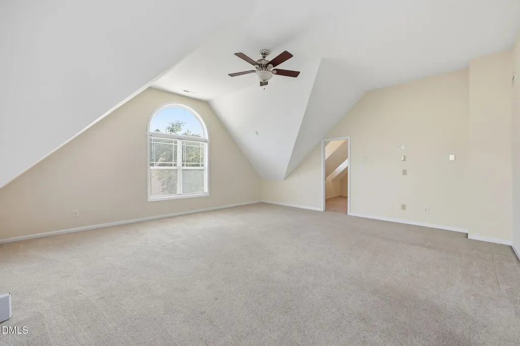 3213 Landing Falls Lane Raleigh NC 27616