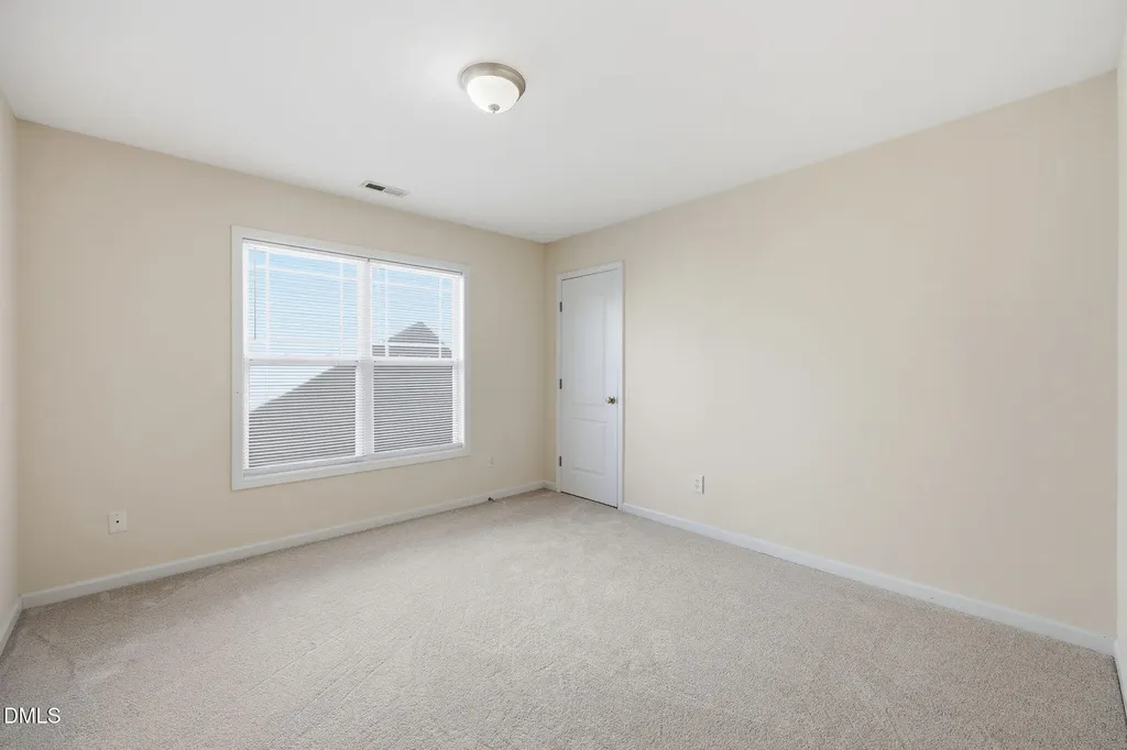 3213 Landing Falls Lane Raleigh NC 27616