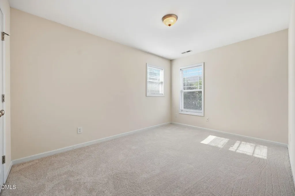3213 Landing Falls Lane Raleigh NC 27616