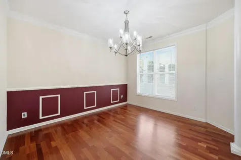 3213 Landing Falls Lane Raleigh NC 27616
