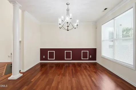 3213 Landing Falls Lane Raleigh NC 27616