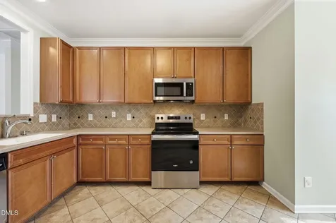 3213 Landing Falls Lane Raleigh NC 27616