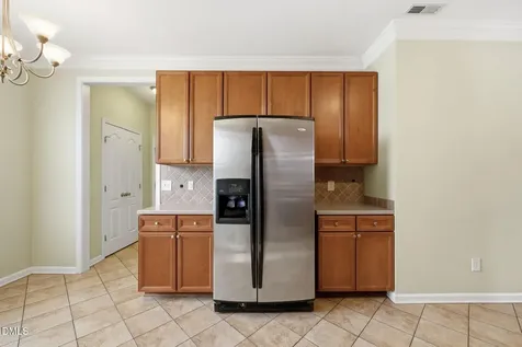 3213 Landing Falls Lane Raleigh NC 27616