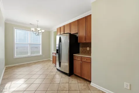 3213 Landing Falls Lane Raleigh NC 27616