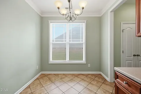 3213 Landing Falls Lane Raleigh NC 27616
