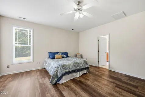 3213 Landing Falls Lane Raleigh NC 27616