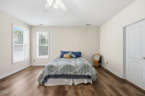 3213 Landing Falls Lane Raleigh NC 27616