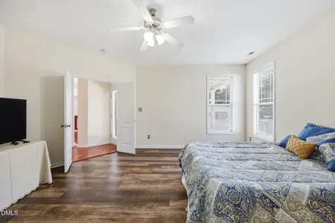3213 Landing Falls Lane Raleigh NC 27616