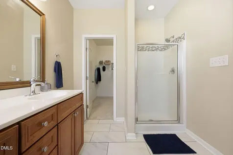 3213 Landing Falls Lane Raleigh NC 27616