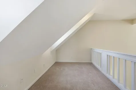 3213 Landing Falls Lane Raleigh NC 27616