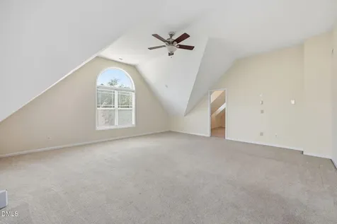 3213 Landing Falls Lane Raleigh NC 27616