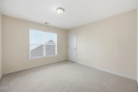 3213 Landing Falls Lane Raleigh NC 27616