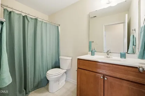 3213 Landing Falls Lane Raleigh NC 27616