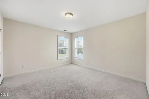 3213 Landing Falls Lane Raleigh NC 27616