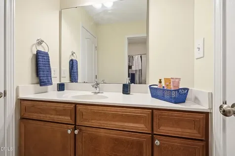 3213 Landing Falls Lane Raleigh NC 27616