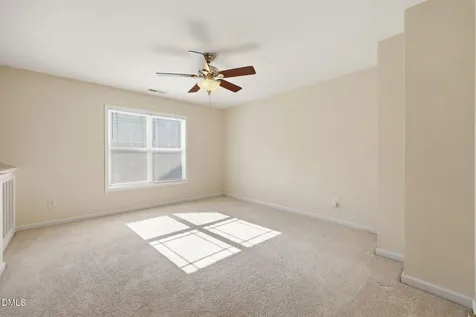 3213 Landing Falls Lane Raleigh NC 27616