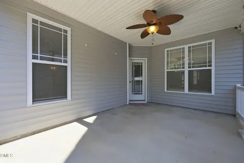 3213 Landing Falls Lane Raleigh NC 27616