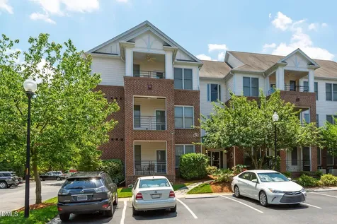 710 N Person Street Raleigh NC 27604