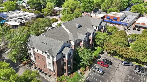 710 N Person Street Raleigh NC 27604