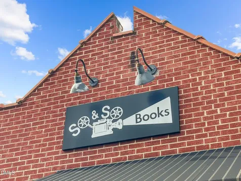 710 N Person Street Raleigh NC 27604