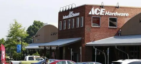 710 N Person Street Raleigh NC 27604