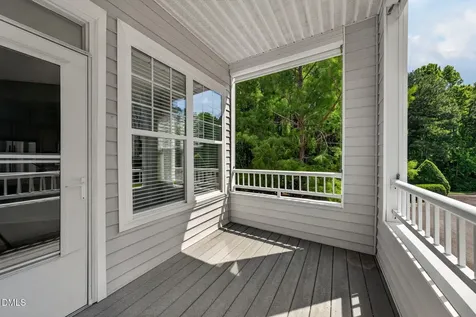412 Eyam Hall Lane Apex NC 27502