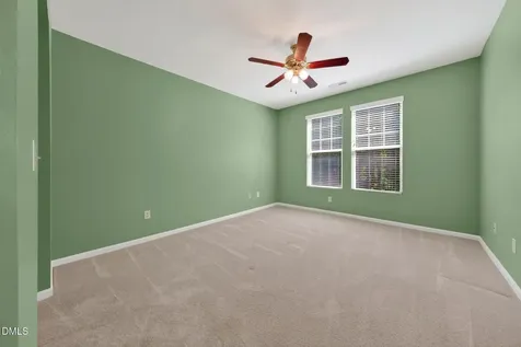 412 Eyam Hall Lane Apex NC 27502