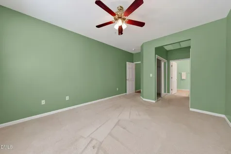 412 Eyam Hall Lane Apex NC 27502