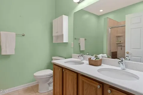 412 Eyam Hall Lane Apex NC 27502