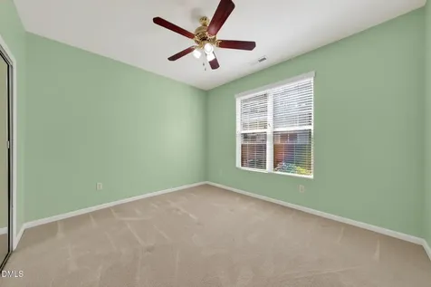 412 Eyam Hall Lane Apex NC 27502