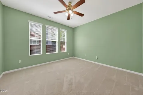 412 Eyam Hall Lane Apex NC 27502