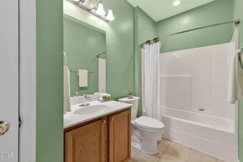 412 Eyam Hall Lane Apex NC 27502
