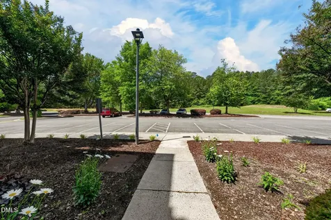 412 Eyam Hall Lane Apex NC 27502