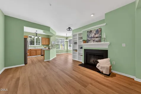 412 Eyam Hall Lane Apex NC 27502
