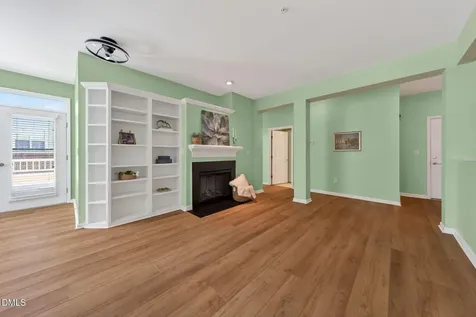 412 Eyam Hall Lane Apex NC 27502