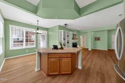 412 Eyam Hall Lane Apex NC 27502